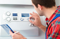 free commercial Jerviswood boiler quotes