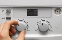 free Jerviswood boiler maintenance quotes